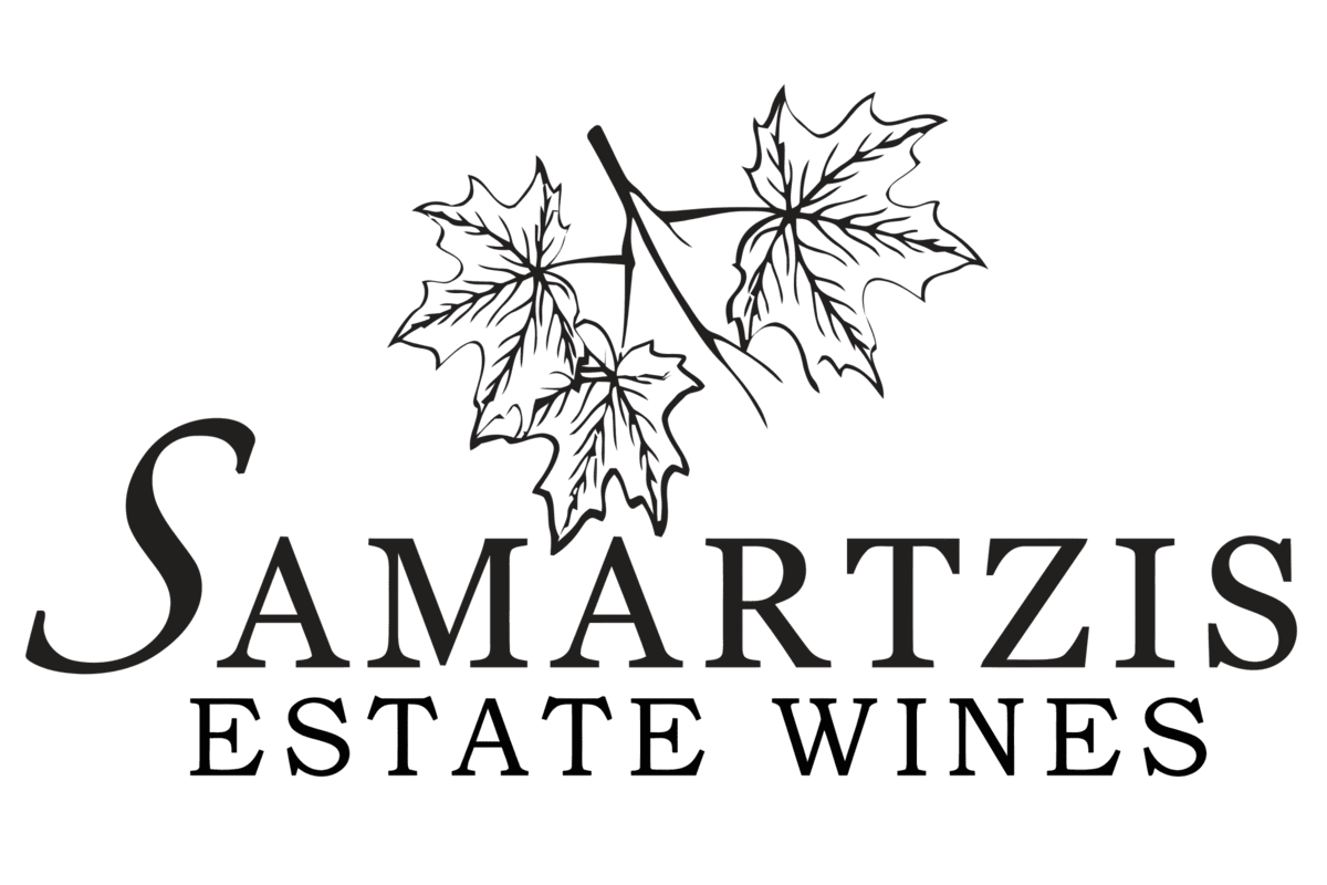 <br />
<b>Warning</b>:  Undefined variable $brand_name in <b>/home/v0l7od7wzqq3/public_html/wp-content/plugins/oxygen/component-framework/components/classes/code-block.class.php(133) : eval()'d code</b> on line <b>12</b><br />
 Logo