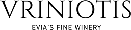 <br />
<b>Warning</b>:  Undefined variable $brand_name in <b>/home/v0l7od7wzqq3/public_html/wp-content/plugins/oxygen/component-framework/components/classes/code-block.class.php(133) : eval()'d code</b> on line <b>12</b><br />
 Logo
