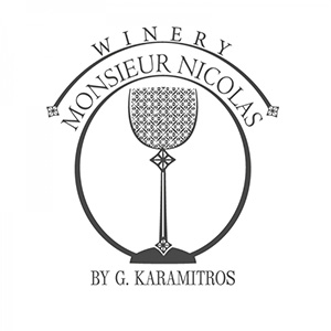 <br />
<b>Warning</b>:  Undefined variable $brand_name in <b>/home/v0l7od7wzqq3/public_html/wp-content/plugins/oxygen/component-framework/components/classes/code-block.class.php(133) : eval()'d code</b> on line <b>12</b><br />
 Logo