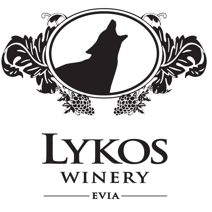 <br />
<b>Warning</b>:  Undefined variable $brand_name in <b>/home/v0l7od7wzqq3/public_html/wp-content/plugins/oxygen/component-framework/components/classes/code-block.class.php(133) : eval()'d code</b> on line <b>12</b><br />
 Logo