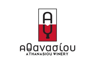 <br />
<b>Warning</b>:  Undefined variable $brand_name in <b>/home/v0l7od7wzqq3/public_html/wp-content/plugins/oxygen/component-framework/components/classes/code-block.class.php(133) : eval()'d code</b> on line <b>12</b><br />
 Logo