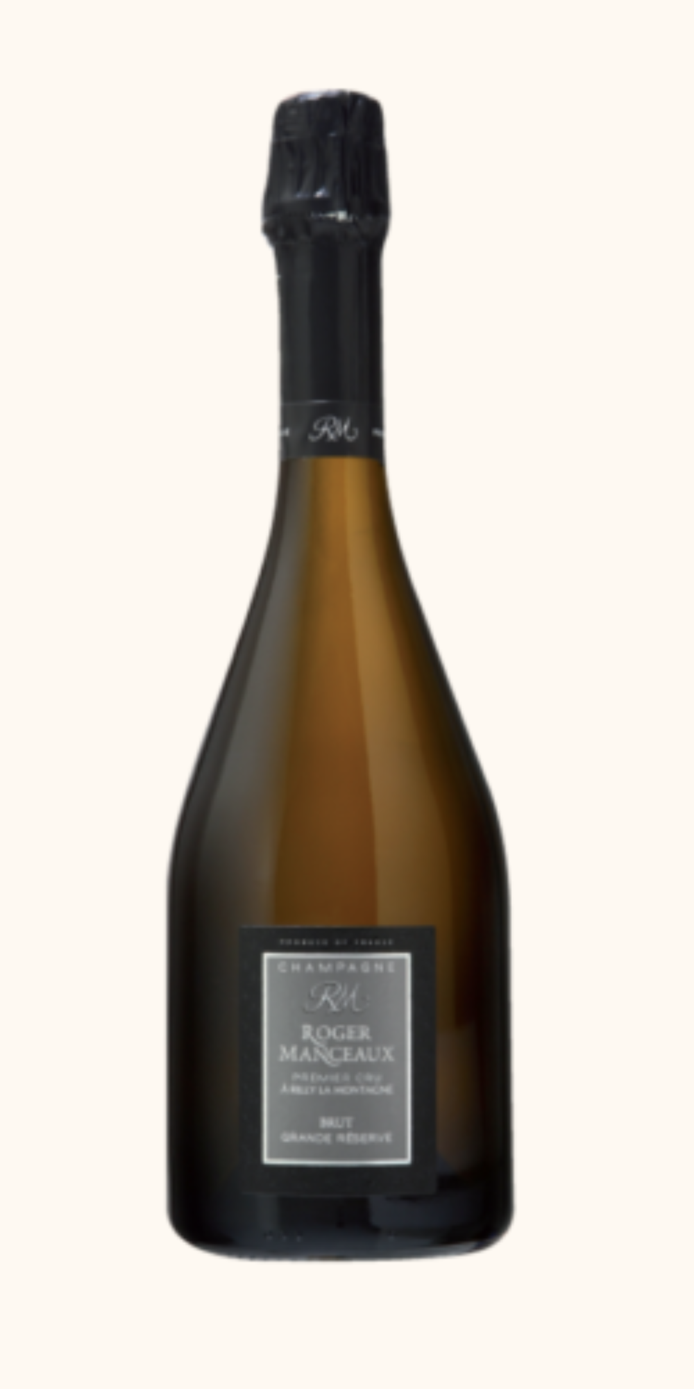 GRAND RESERVE BRUT