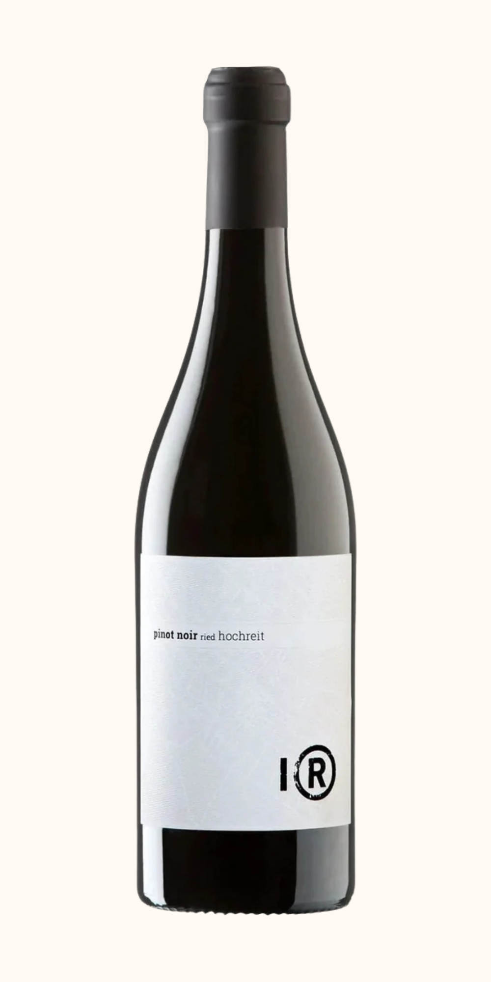 IRO PINOT NOIR
