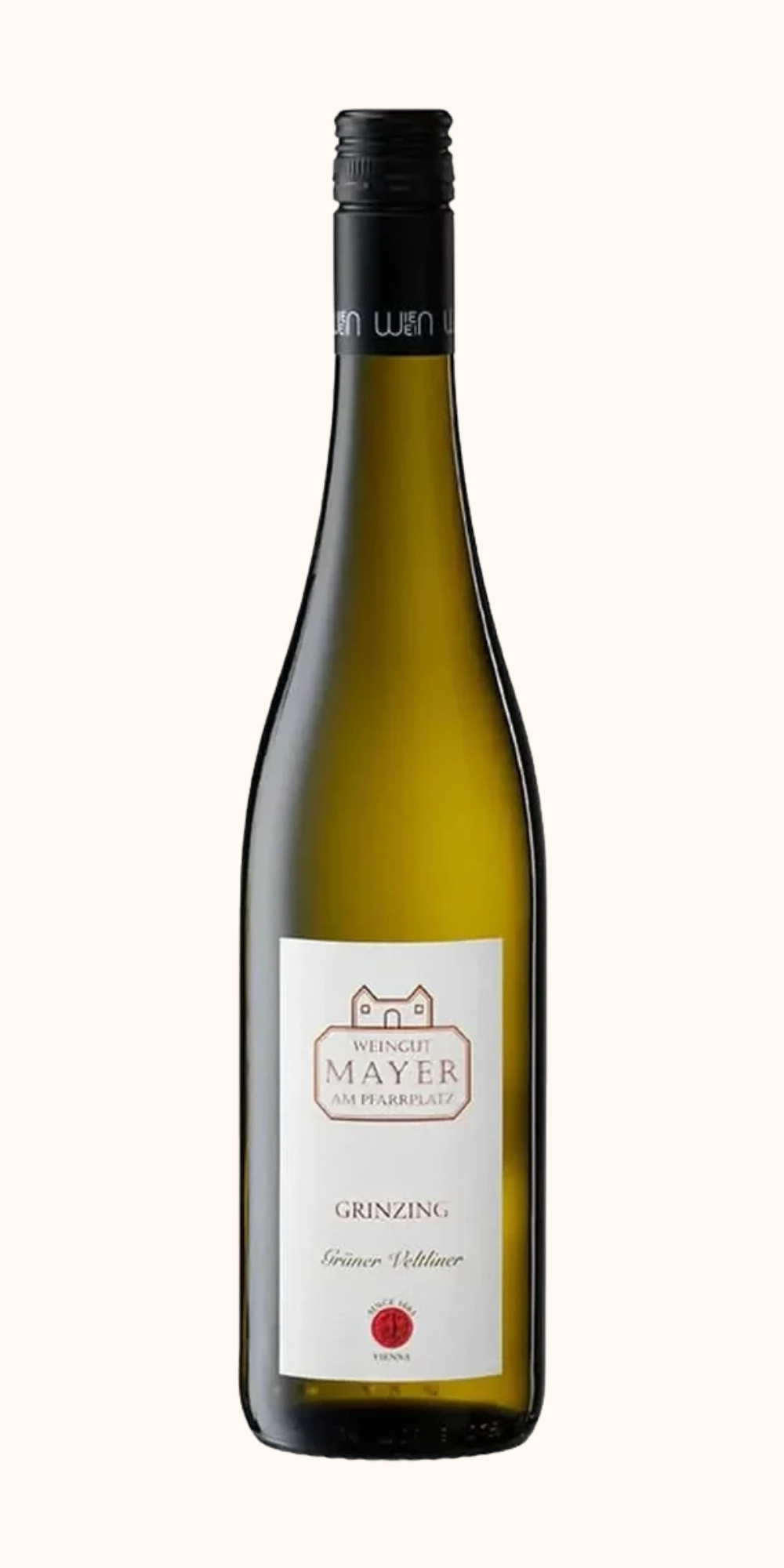 MAYER VELTLINER